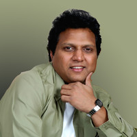 Mani Sharma
